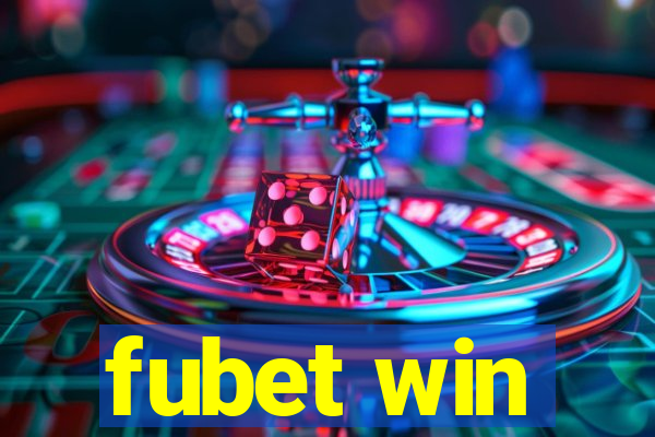 fubet win